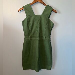 Kate Spade Saturday Jumper Dress